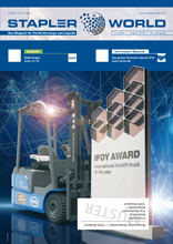 Staplerworld-6-2016-IFOY-Award-bringt-BYD-Stapler-auf-Pole-Position PDF-Download